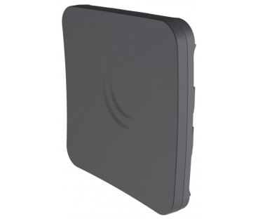 MIKROTIK ROUTERBOARD Antena LTE (MTAO-LTE-5D-SQ)
