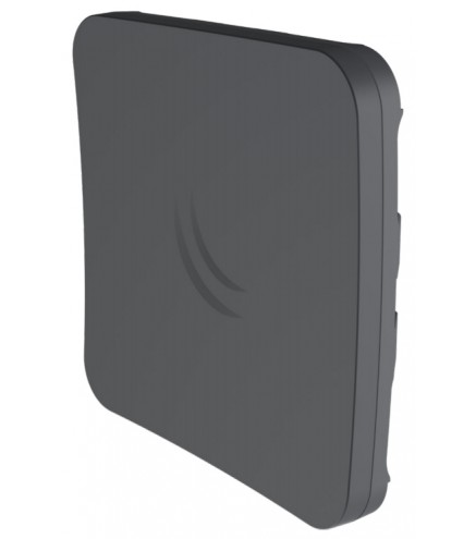 MIKROTIK ROUTERBOARD Antena LTE (MTAO-LTE-5D-SQ)