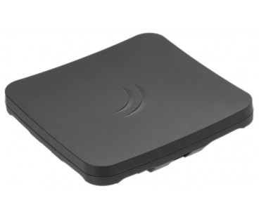 MIKROTIK ROUTERBOARD Antena LTE (MTAO-LTE-5D-SQ)