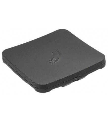 MIKROTIK ROUTERBOARD Antena LTE (MTAO-LTE-5D-SQ)