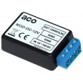 ACO Konweter napięcia ACO-MOD-DC-12V