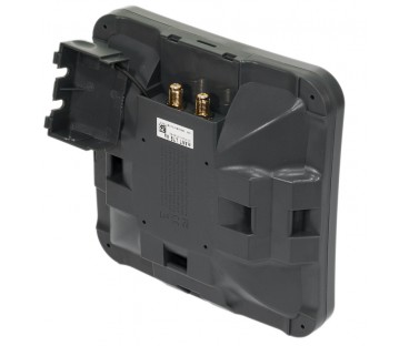 MIKROTIK ROUTERBOARD Antena LTE (MTAO-LTE-5D-SQ)