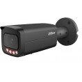 Kamera IP Dahua IPC-HFW21249T-AS-IL-0280B-Black Kamera IP Dahua IPC-HFW21249T-AS-IL-0280B-Black
