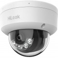 Kamera IP Hilook IPC-D140HA-LUC