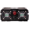 PRZETWORNICA VOLT POLSKA IPS-1200 12V 230V 800/1200W