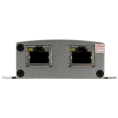 EXTENDER POE DO 2 KAMER IP Pulsar EXT-POE4 48V