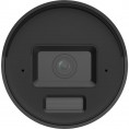 Kamera IP Hikvision DS-2CD2083G2-LI2U/SL 2.8mm PL