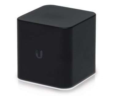 UBIQUITI AIRCUBE ACB-AC