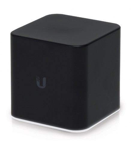 UBIQUITI AIRCUBE ACB-AC