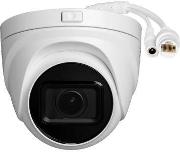 Kamera BCS VIEW BCS-V-EIP44VSR3(2)