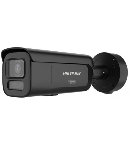 Kamera IP Hikvision DS-2CD2667G3-LIZSY(2.8-12mm) BLACK