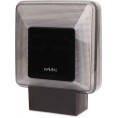 Lampa ostrzegawcza FAAC XLED
