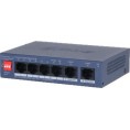 Switch  Dahua CS4006-4GT-36