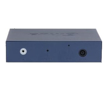 Switch  Dahua CS4006-4GT-36