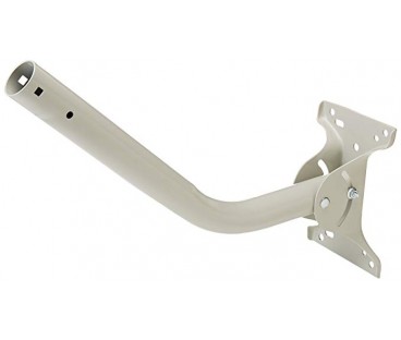 UCHWYT UBIQUITI UB-AM Universal Arm Bracket