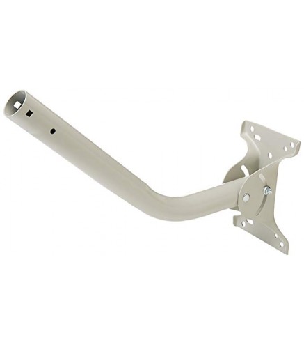 UCHWYT UBIQUITI UB-AM Universal Arm Bracket
