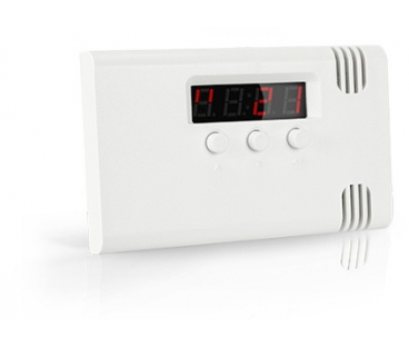 SATEL CZUJNIK TEMPERATURY TD-1