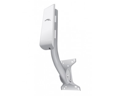 UCHWYT UBIQUITI UB-AM Universal Arm Bracket