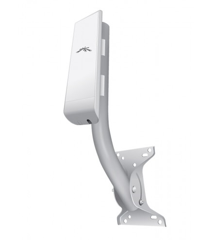 UCHWYT UBIQUITI UB-AM Universal Arm Bracket