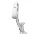 UCHWYT UBIQUITI UB-AM Universal Arm Bracket