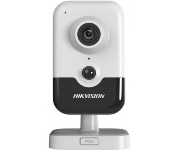 Kamera IP Hikvision DS-2CD2483G2-I(2.8mm)