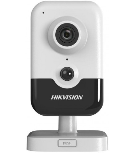 Kamera IP Hikvision DS-2CD2483G2-I(2.8mm)