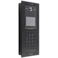 Stacja bramowa Vidos 2IP S210