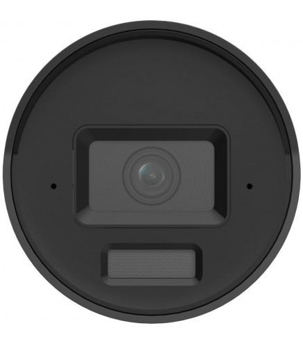 Kamera IP Hikvision DS-2CD2083G2-LI2U/SL 2.8mm BLACK PL