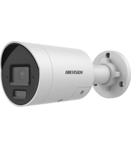 Kamera IP Hikvision DS-2CD2083G2-LI2U/SL 4mm PL