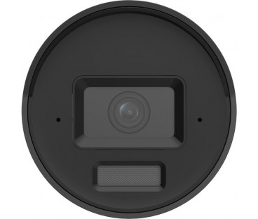 Kamera IP Hikvision DS-2CD2083G2-LI2U/SL 4mm PL