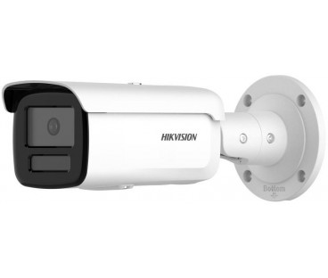 Kamera IP Hikvision DS-2CD2T46G2H-4I 4mm EF PL