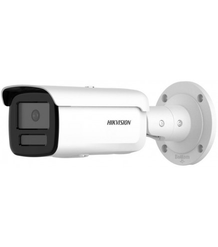 Kamera IP Hikvision DS-2CD2T46G2H-4I 4mm EF PL