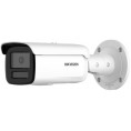 Kamera IP Hikvision DS-2CD2T46G2H-4I 4mm EF PL