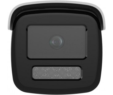 Kamera IP Hikvision DS-2CD2T46G2H-4I 4mm EF PL