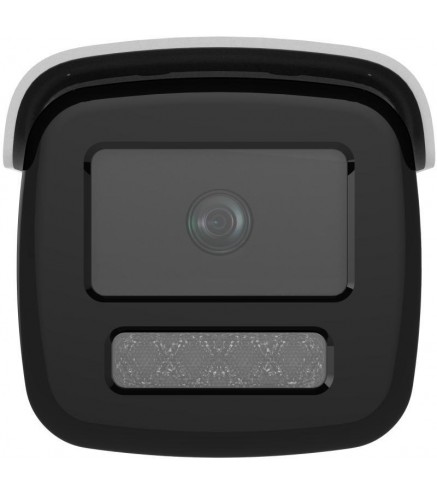 Kamera IP Hikvision DS-2CD2T46G2H-4I 4mm EF PL