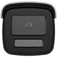 Kamera IP Hikvision DS-2CD2T46G2H-4I 4mm EF PL