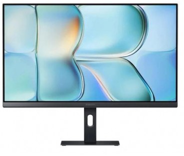 Monitor 24" Xiaomi A24i IPS FHD 2026