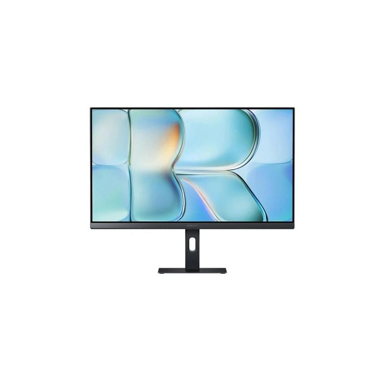 Monitor 24" Xiaomi A24i IPS FHD 2026