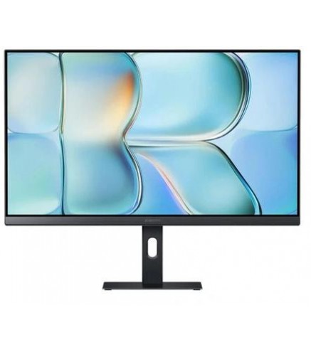 Monitor 24" Xiaomi A24i IPS FHD 2026