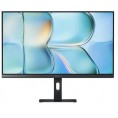 Monitor 24" Xiaomi A24i IPS FHD 2026
