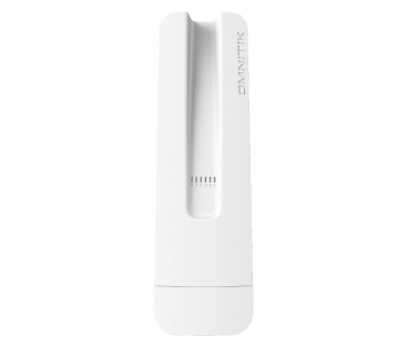MIKROTIK ROUTERBOARD OmniTIK 5 POE ac (RBOmniTikPG-5HacD)