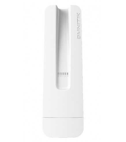 MIKROTIK ROUTERBOARD OmniTIK 5 POE ac (RBOmniTikPG-5HacD)