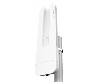MIKROTIK ROUTERBOARD OmniTIK 5 POE ac (RBOmniTikPG-5HacD)