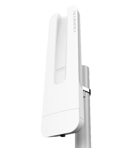 MIKROTIK ROUTERBOARD OmniTIK 5 POE ac (RBOmniTikPG-5HacD)