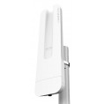 MIKROTIK ROUTERBOARD OmniTIK 5 POE ac (RBOmniTikPG-5HacD)