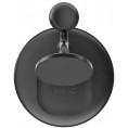 ŁADOWARKA INDUKCYJNA Greencell MagScape 3w1 15W MagSafe IPhone AirPods Apple Watch