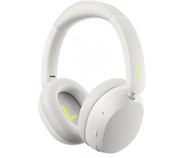 Słuchawki nauszne Xiaomi Redmi Neo ANC białe