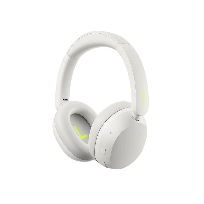 Słuchawki nauszne Xiaomi Redmi Neo ANC białe