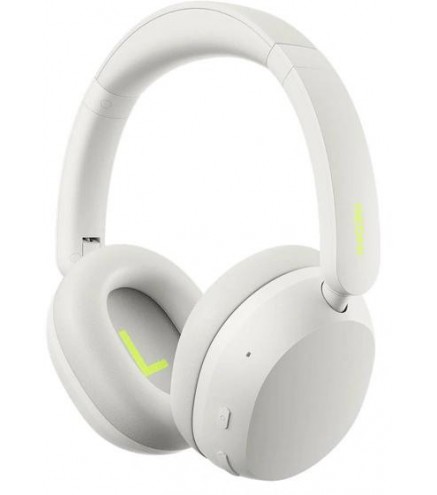 Słuchawki nauszne Xiaomi Redmi Neo ANC białe