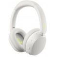 Słuchawki nauszne Xiaomi Redmi Neo ANC białe